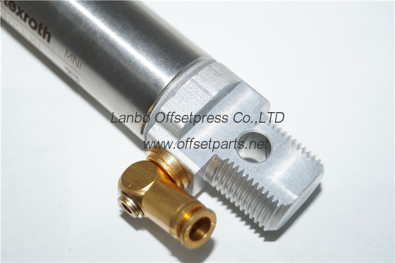 high quality replacement cylinder 00.580.1514,87.334.010 for sale