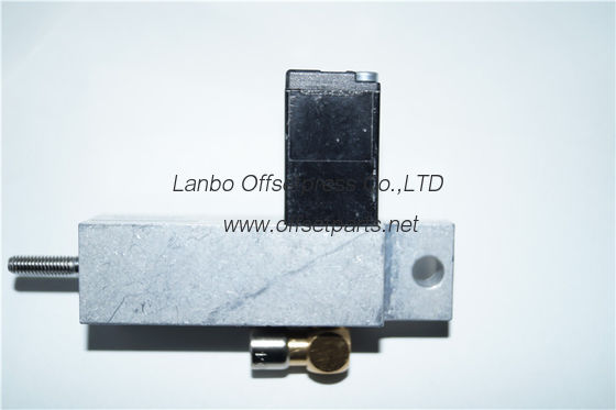 magnetic  valve , 61.184.1133 , high quality import replacement for sale