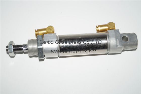 good quality water &ink cylinder,00.580.1514,87.334.010, original cylinder