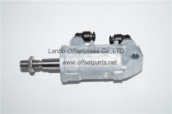pneumatic cylinder D25 H25,00.580.4127,high quality replacement parts