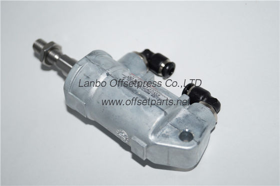 pneumatic cylinder D25 H25,00.580.4127,high quality replacement parts