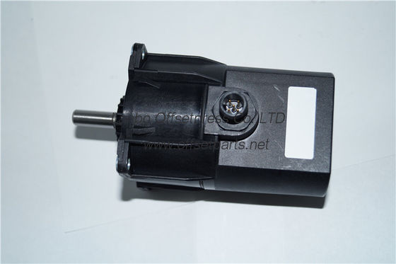 good quality original geared motor 61.144.1121 03 for sale
