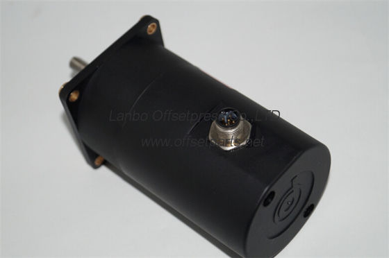 Good quality Servo-drive Fa.Dunk Potige,i=18.9,motor,61.144.1141