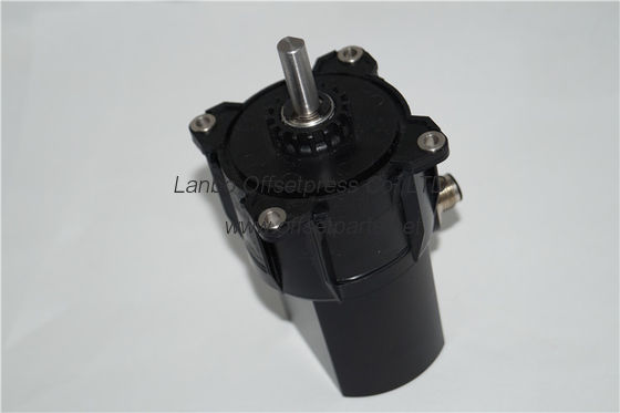 geared motor Fa.Faulh.Potigetr4,4, M5.144.1121, high quality replacement  parts