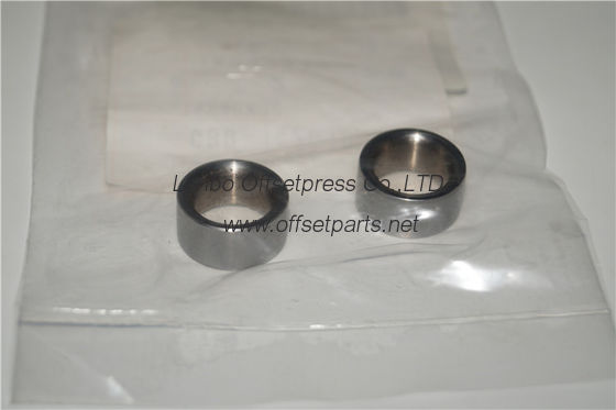 high quality komori original bushing  794-6202-000 made in Japan