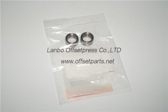 high quality komori original bushing  794-6202-000 made in Japan