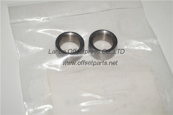 high quality komori original bushing  794-6202-000 made in Japan