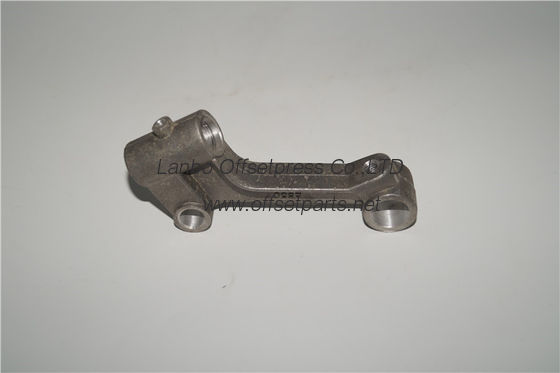 good quality roland aluminium holder RUK3B for roland machine