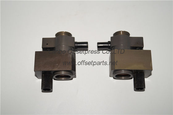 high quality cheap price komori sucker TLD-038 , 76415095JH made in china