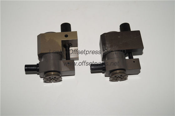 high quality cheap price komori sucker TLD-038 , 76415095JH made in china