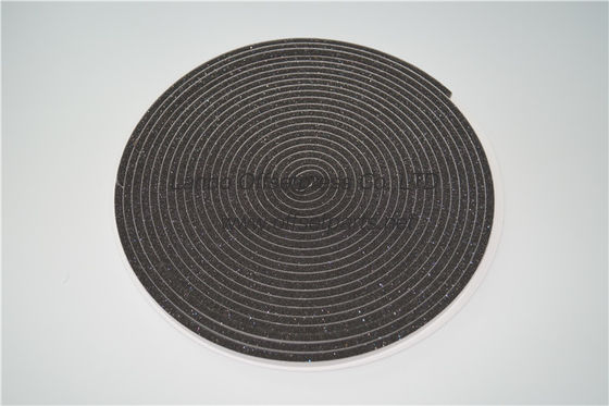 good quality Insulating tape,00.580.1010, original parts for sale