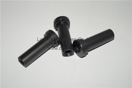 high quality  replacement komori piston 764-1509-300 for sale