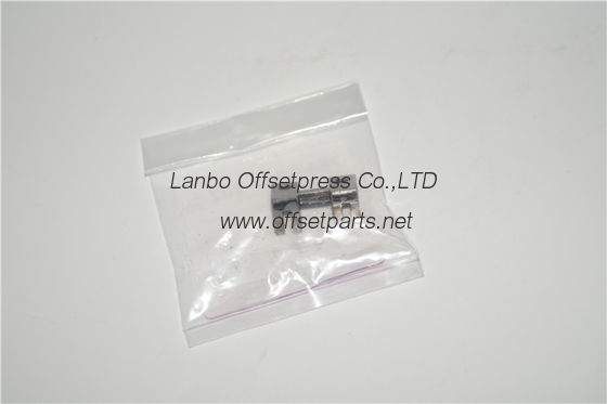 high quality original komori front lay 764-6507-202 for komori machine