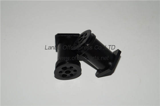 good quality 66.028.809/01 lifting sucker nozzle for SM102CD102