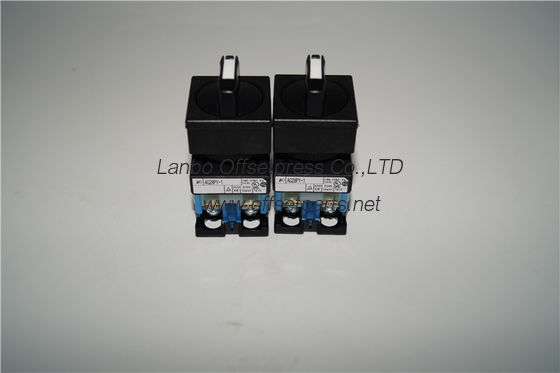 good quality push switch 5BB-6104-340 , AG28PY-120B for sale