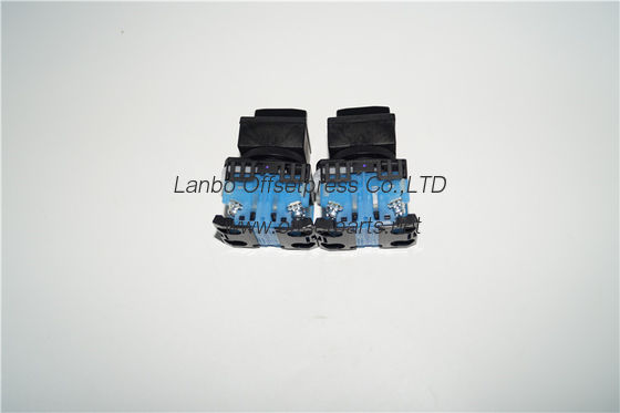 good quality push switch 5BB-6104-340 , AG28PY-120B for sale
