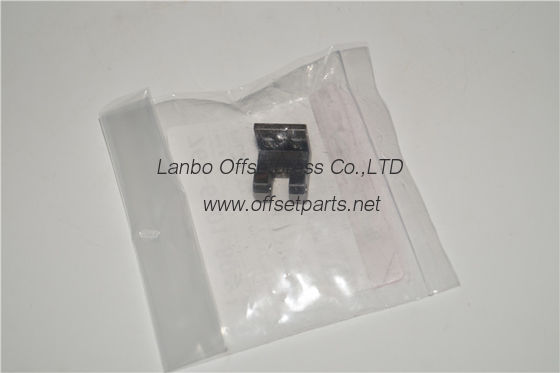 high quality komori original  front lay764-6501-804 made in Japan