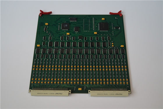 SEK2  00.782.0008 circult board for offset printing printing machine