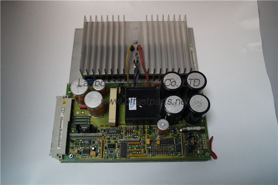 SM52 SM74 used power supply board NTK,81.186.5155/04,NT85,00.781.2083/03
