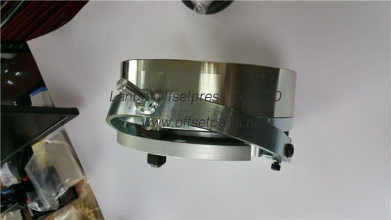 komori original new brake block SNB 45KB-03 for komori printing machine
