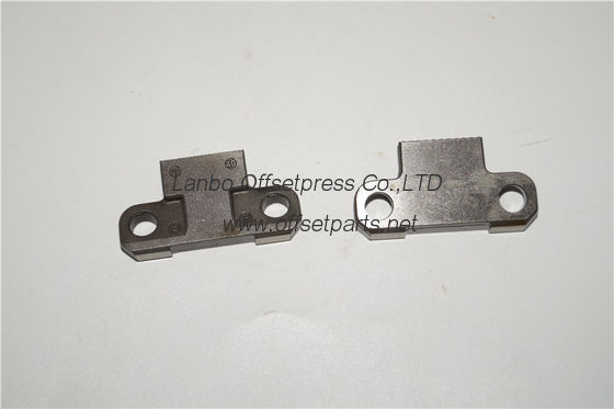 high quality import replacement gripper pad F4.005.108 for sale