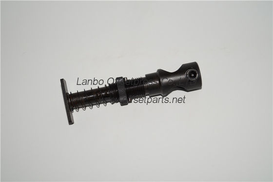 blower L=109mm for offsetpress printing machine  made in china
