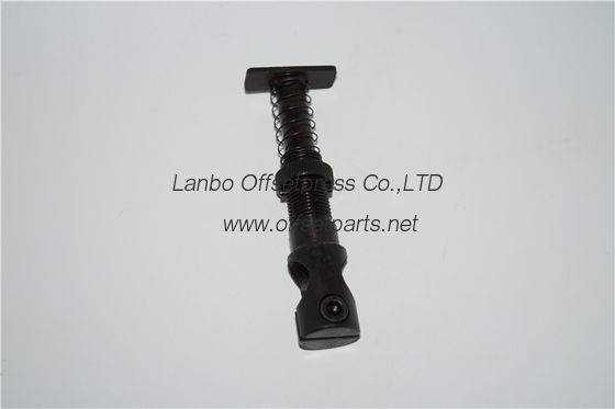 blower L=109mm for offsetpress printing machine  made in china