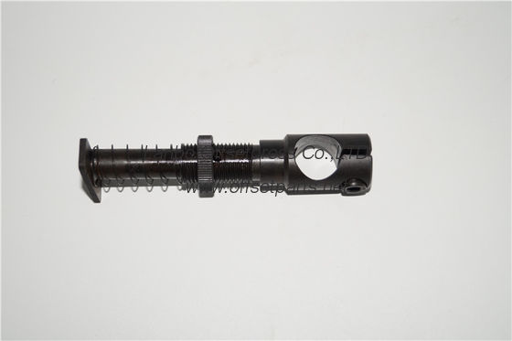blower L=109mm for offsetpress printing machine  made in china