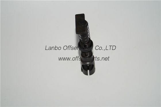 blower L=109mm for offsetpress printing machine  made in china