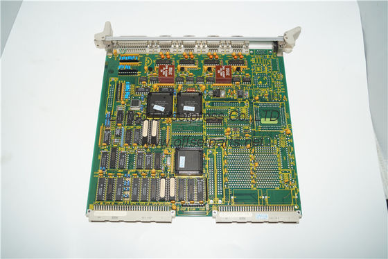 original used roland 306P circult board D37Z310574 for roland machine