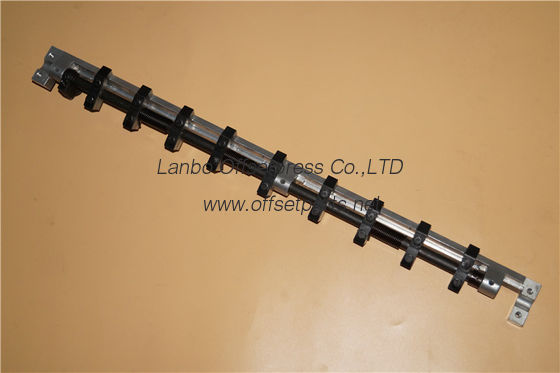 good quality KSB1403F gripper bar 9 tooth made in china for sale