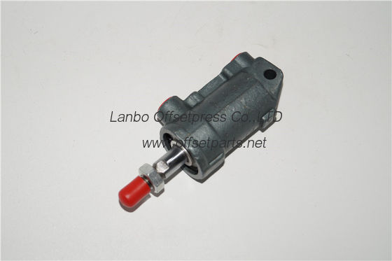 china cyinder can use the part number 00.580.3387 and 87.334.001