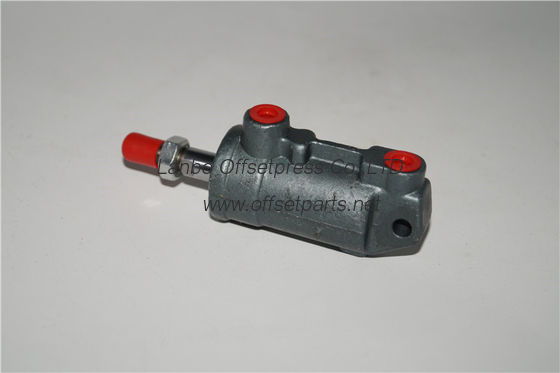 china cyinder can use the part number 00.580.3387 and 87.334.001