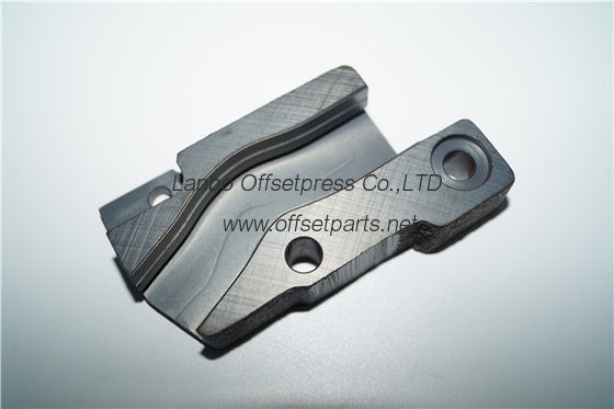 high quality  original segment  cam G2.028.064 for offset printing machine