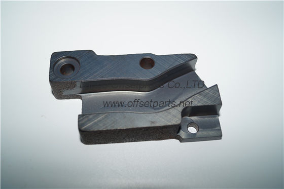 high quality  original segment  cam G2.028.064 for offset printing machine