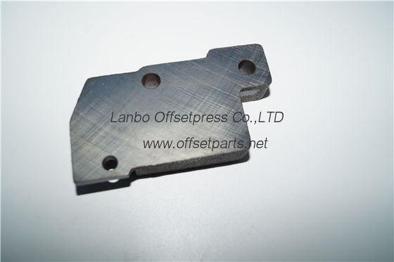 high quality  original segment  cam G2.028.064 for offset printing machine