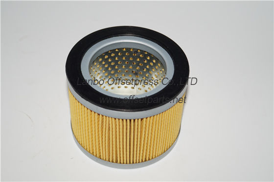 high quality replacement  pump filter,909507,90950700000 for offset printing machine