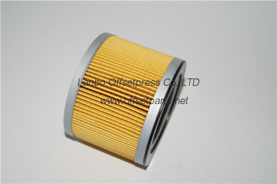 high quality replacement  pump filter,909507,90950700000 for offset printing machine