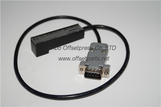 1 piece roland original sensor RK758 for roland printing machine