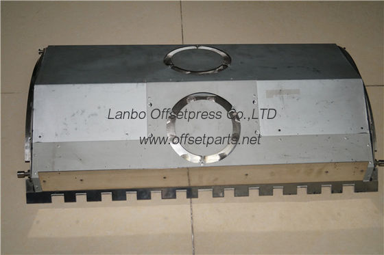 original sheet guide L2.805.520S for offset printing  XL75 CD74 machine