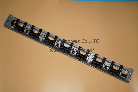 good quality china gripper bar M2.014.003S for SM74 offset printing machine