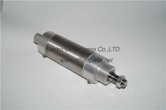 komori original cylinder , 2947514402，PRG-3255-400.DA50x50-8B