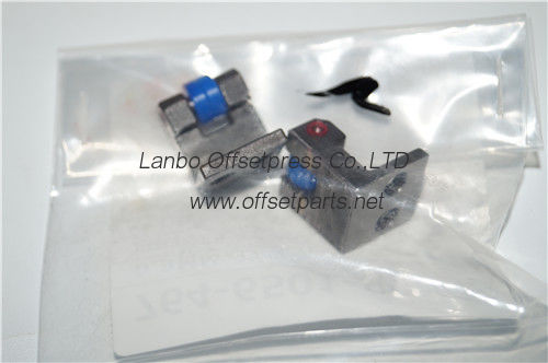 good quality komori original lay assy 764-6501-80H made in Japan for sale