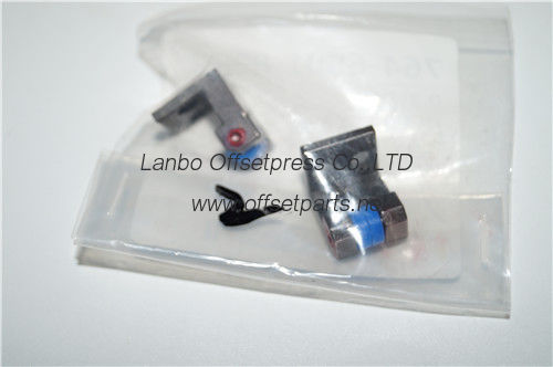 good quality komori original lay assy 764-6501-80H made in Japan for sale