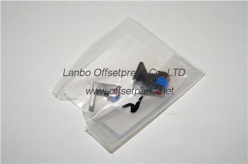 good quality komori original lay assy 764-6501-80H made in Japan for sale