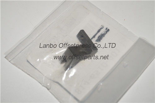 good quality komori original front lay 814-6510-401made in Japan