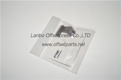 good quality komori original front lay 814-6510-401made in Japan