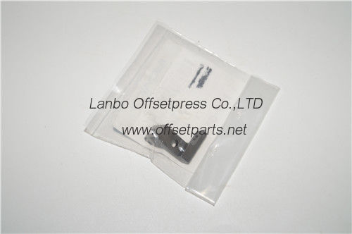 good quality komori original front lay 814-6510-401made in Japan