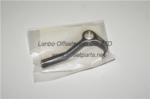 good quality komori original guide 814-6505-505 made in Japan