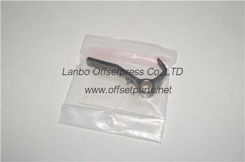 good quality komori original guide  814-6503-606 made in Japan